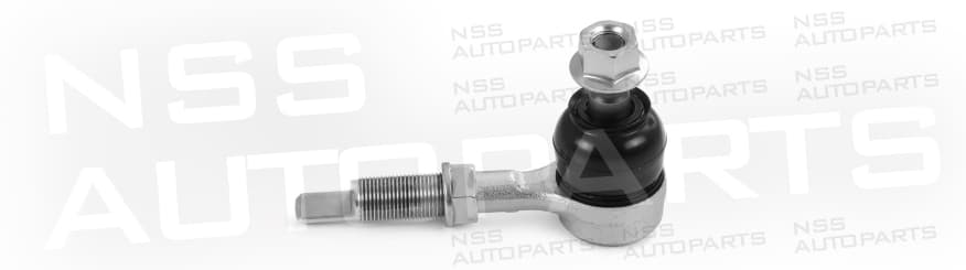 1142846 TIE ROD END / RIGHT