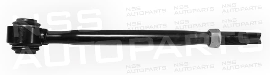 1140687 TIE ROD END / RIGHT