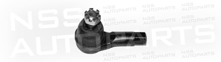 1129218 TIE ROD END / LEFT & RIGHT