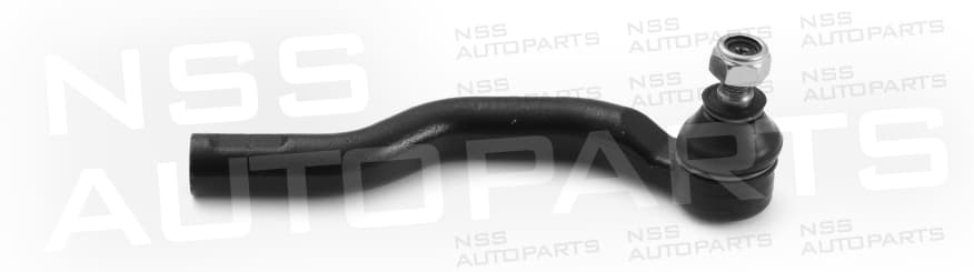 1136449 TIE ROD END / RIGHT