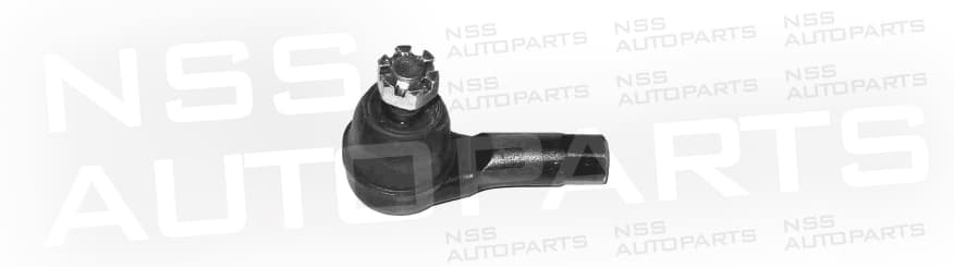 1124698 TIE ROD END / LEFT & RIGHT