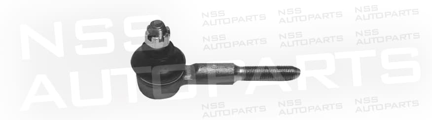 1126025 TIE ROD END /