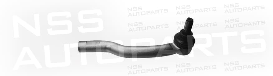 1124675 TIE ROD END / RIGHT