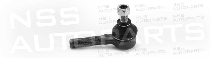 1124645 TIE ROD END / RIGHT
