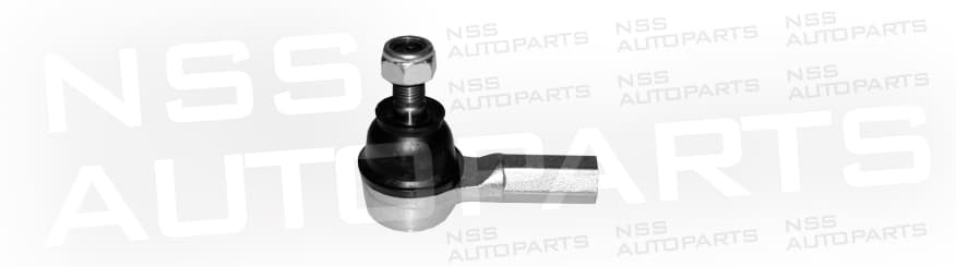 1124704 TIE ROD END / LEFT & RIGHT