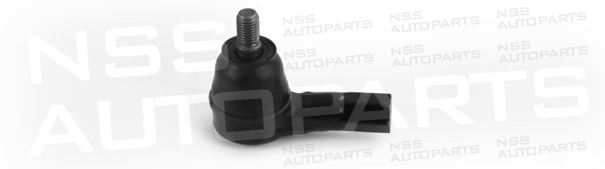 1144051 TIE ROD END / LEFT & RIGHT