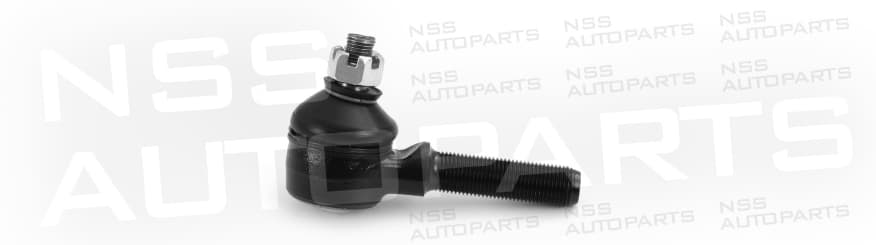 1124231 TIE ROD END / LEFT & RIGHT