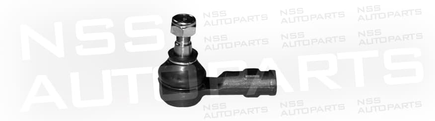 1124686 TIE ROD END / LEFT & RIGHT
