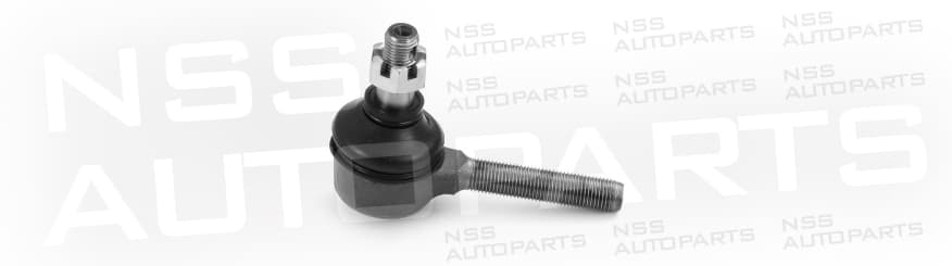1123615 TIE ROD END / LEFT & RIGHT