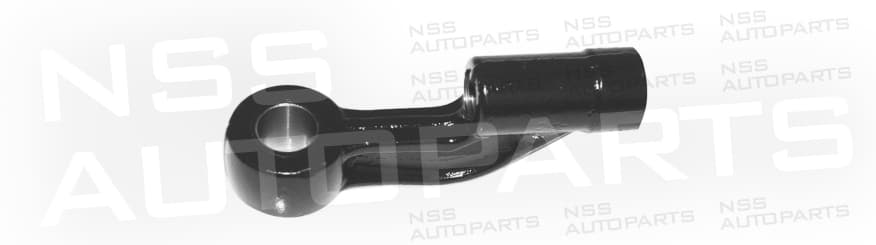 1125638 TIE ROD END / LEFT & RIGHT
