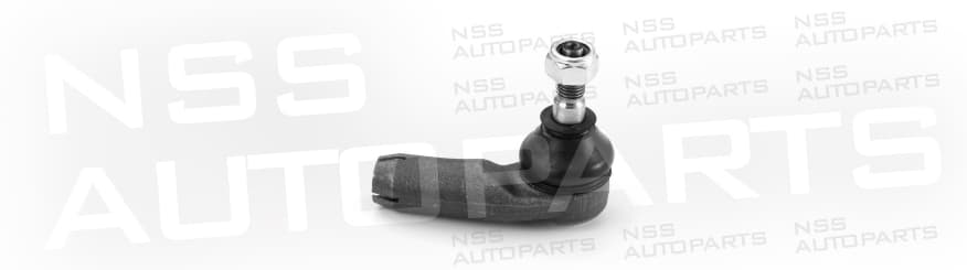 1122592 TIE ROD END / RIGHT