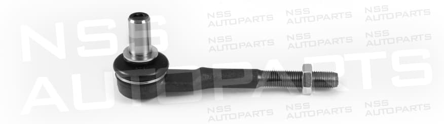 1127155 TIE ROD END / LEFT & RIGHT