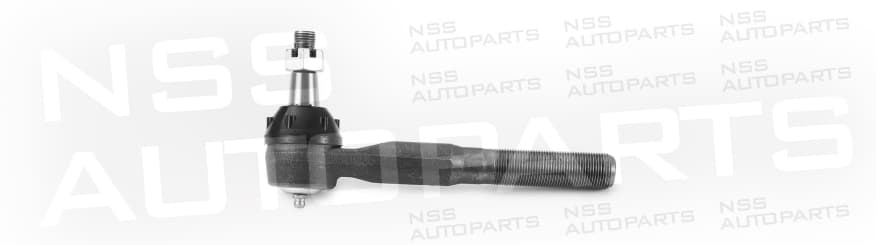1123177 TIE ROD END /