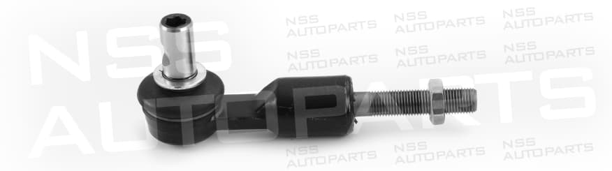1122596 TIE ROD END / LEFT & RIGHT