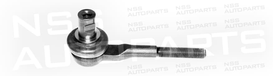 1127776 TIE ROD END / LEFT & RIGHT