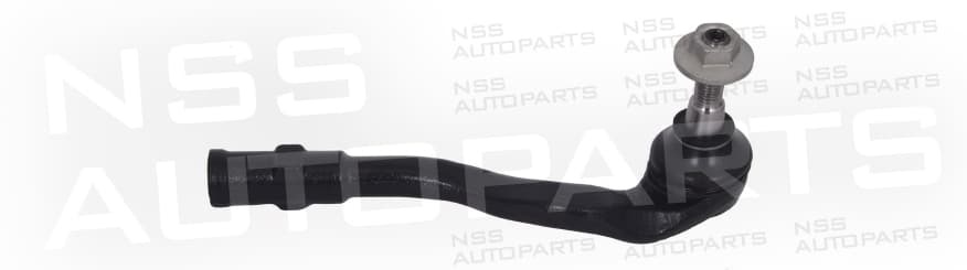 1132852 TIE ROD END / RIGHT