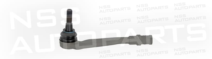 1134925 TIE ROD END / LEFT