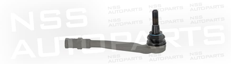 1134926 TIE ROD END / RIGHT
