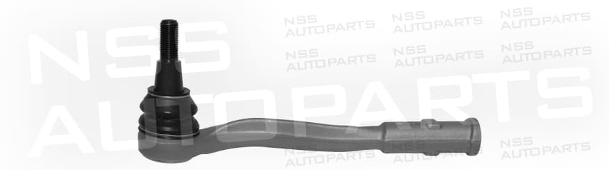 1139381 TIE ROD END / LEFT