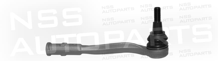 1139382 TIE ROD END / RIGHT