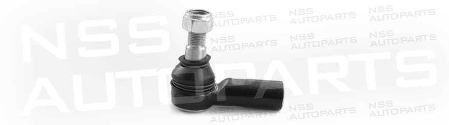 1140890 TIE ROD END /