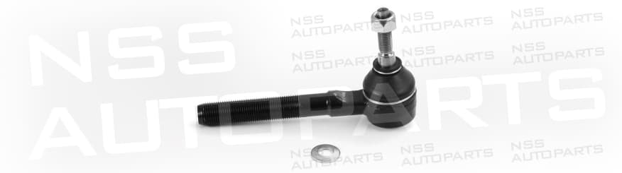 1123352 TIE ROD END /