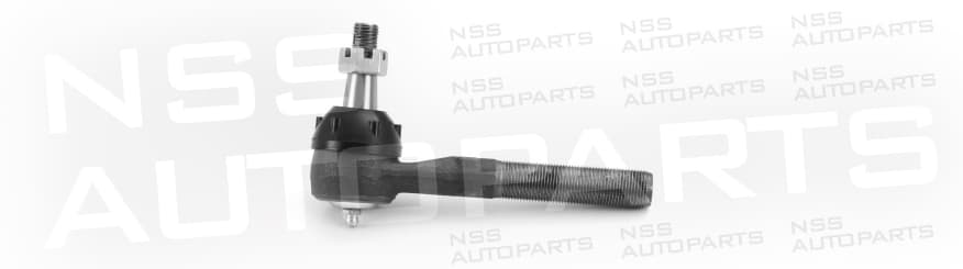 1128407 TIE ROD END /