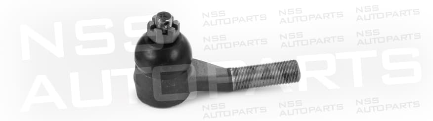1128968 TIE ROD END /