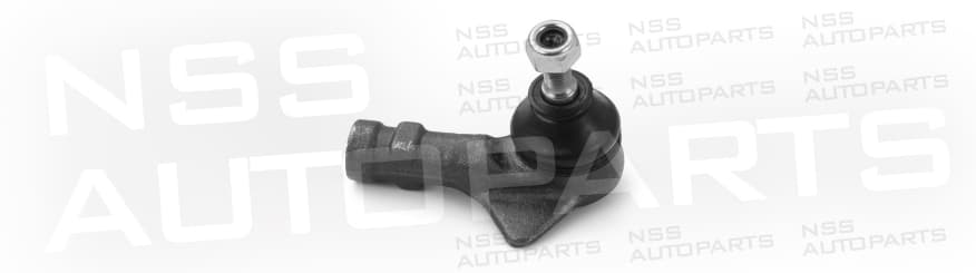 1122498 TIE ROD END / RIGHT
