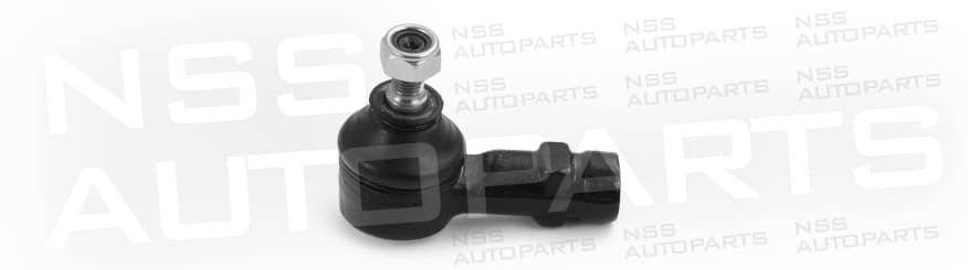 1123542 TIE ROD END / LEFT & RIGHT