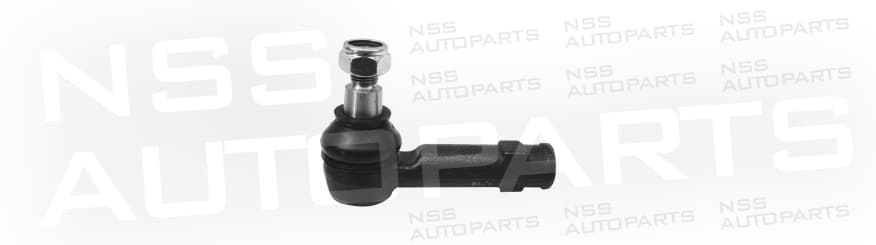 1122694 TIE ROD END /