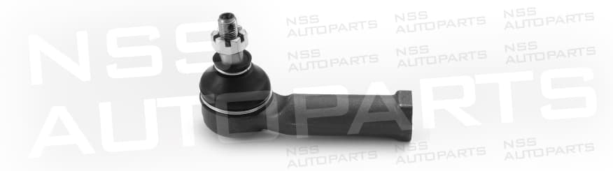 1123402 TIE ROD END / LEFT