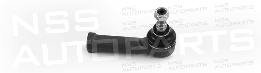 1122588 TIE ROD END / RIGHT