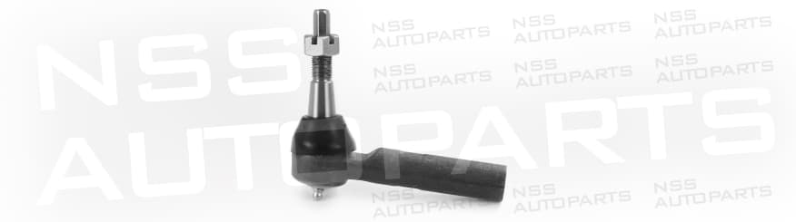 1128958 TIE ROD END /