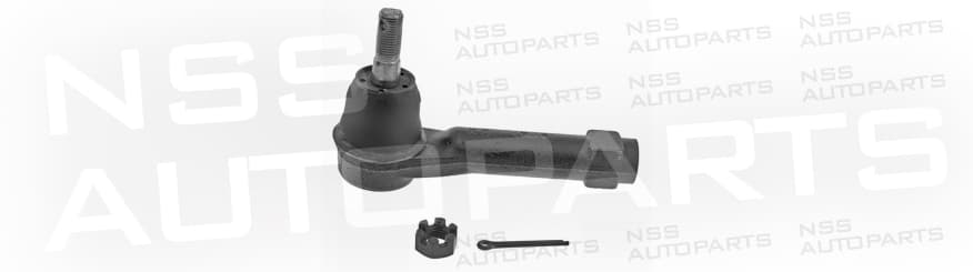 1132840 TIE ROD END / LEFT & RIGHT