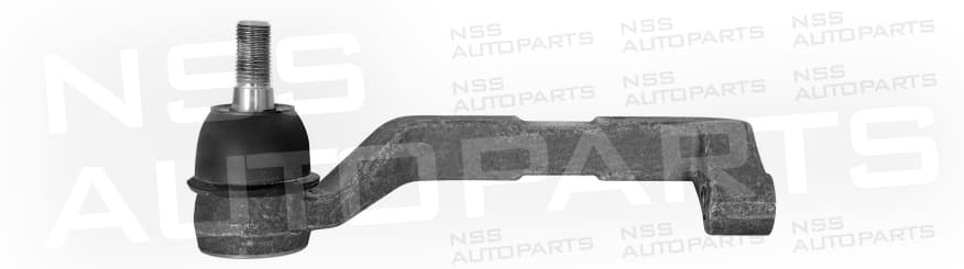 1137369 TIE ROD END / LEFT