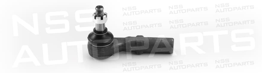 1131506 TIE ROD END / LEFT