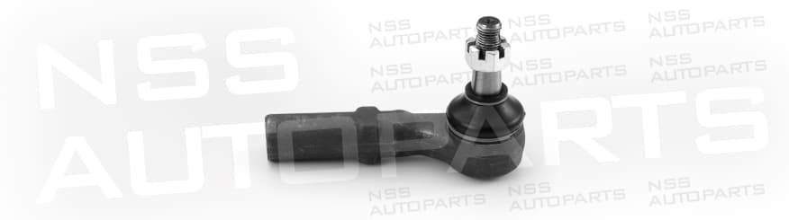 1131354 TIE ROD END / RIGHT