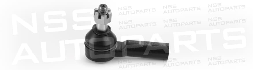 1137510 TIE ROD END / LEFT & RIGHT