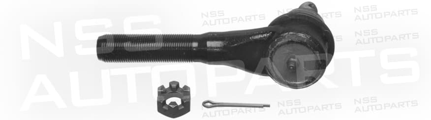 1128393 TIE ROD END /