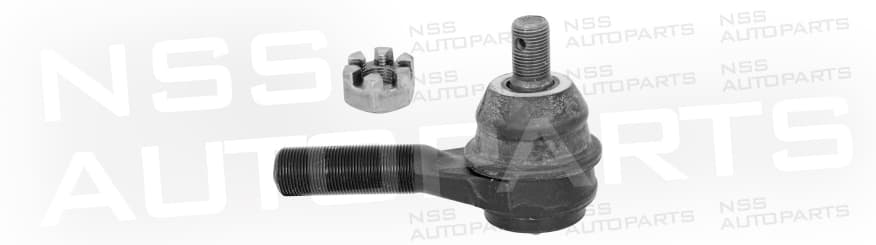 1122935 TIE ROD END /