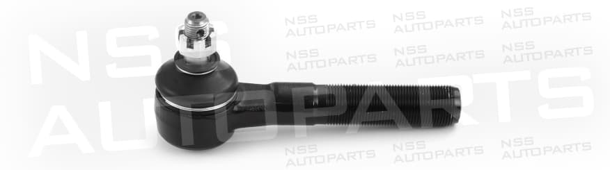 1126986 TIE ROD END / LEFT & RIGHT
