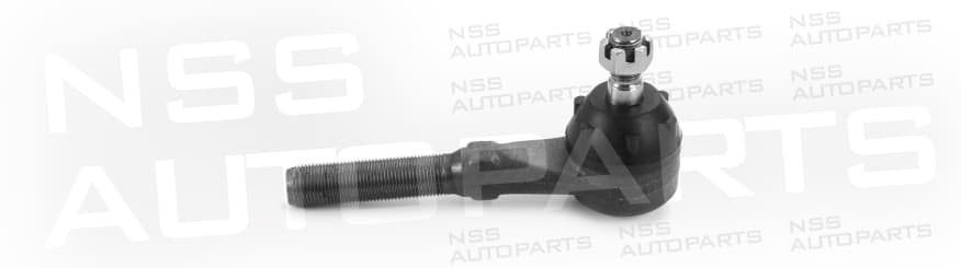 1126985 TIE ROD END / RIGHT