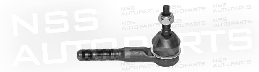 1131711 TIE ROD END / LEFT & RIGHT