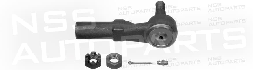 1128514 TIE ROD END /