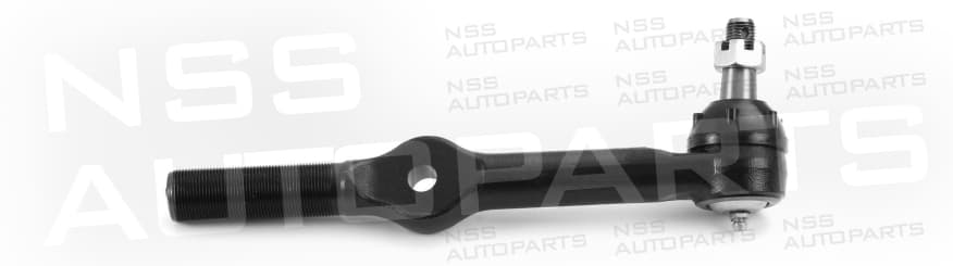 1122975 TIE ROD END /