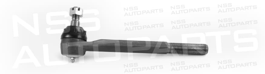 1128394 TIE ROD END /