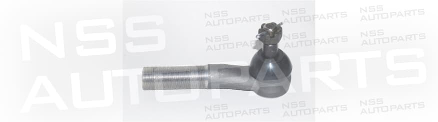 1129568 TIE ROD END /