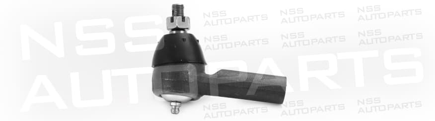 1129576 TIE ROD END /
