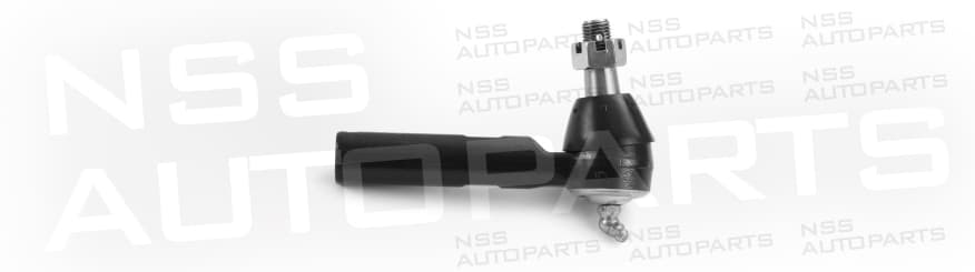 1123176 TIE ROD END /